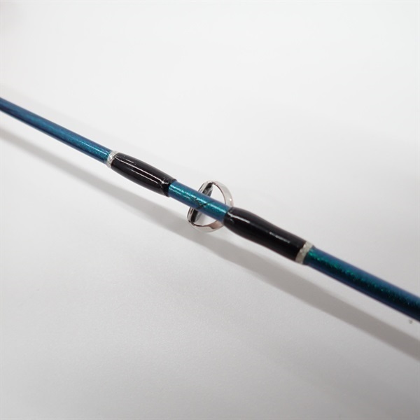 ＢＪＳ　バンディット　オトシコミＨ２１０＋Ｂ２０